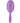 Framar Detangle Brush / Purple Reign