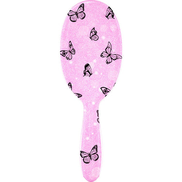 Framar Detangle Brush - Y2K