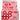 Framar Diet Coke 5"x11" Pop-Up Foil / 500 Count