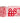 Framar Diet Coke Embossed Roll / 320 Feet