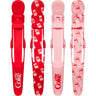 Framar Diet Coke Gator Grips