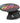 Framar Digital Multi-Function Color Scale