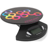 Framar Digital Multi-Function Color Scale