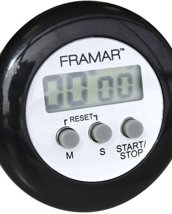 Framar Digital Timer