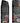 Framar Dye Defender Barrier Cream / 3.39 oz. - 100 mL.