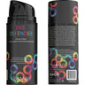 Framar Dye Defender Barrier Cream / 3.39 oz. - 100 mL.