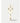 Framar Espresso Martini Polish Brush