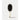 Framar Espresso Martini Polish Brush
