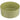 Framar Extra Dirty Bamboo Bowls - 2 Pack
