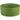 Framar Extra Dirty Bamboo Bowls - 2 Pack