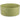 Framar Extra Dirty Bamboo Bowls - 2 Pack
