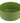Framar Extra Dirty Bamboo Bowls - 2 Pack