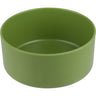 Framar Extra Dirty Bamboo Bowls - 2 Pack