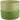 Framar Extra Dirty Bamboo Bowls - 2 Pack