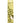 Framar Extra Dirty Classic Color Brush Set - 3 Pack