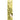 Framar Extra Dirty Classic Color Brush Set - 3 Pack