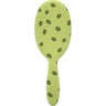 Framar Extra Dirty Detangle Brush - Extra Olives