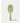 Framar Extra Dirty Detangle Brush - Happy Hour