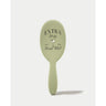 Framar Extra Dirty Detangle Brush - Happy Hour