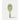 Framar Extra Dirty Detangle Brush - Happy Hour