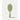 Framar Extra Dirty Detangle Brush - Happy Hour