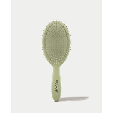 Framar Extra Dirty Detangle Brush - Happy Hour