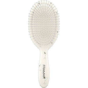 Framar Extra Dirty Detangle Brush - Martini Mood