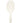 Framar Extra Dirty Detangle Brush - Martini Mood