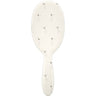Framar Extra Dirty Detangle Brush - Martini Mood