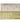 Framar Extra Dirty Embossed Foil Roll - 320 Feet