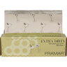 Framar Extra Dirty Embossed Foil Roll - 320 Feet