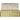 Framar Extra Dirty Embossed Foil Roll - 320 Feet