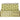 Framar Extra Dirty Embossed Foil Roll - 320 Feet