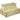 Framar Extra Dirty Embossed Foil Roll - 320 Feet
