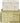 Framar Extra Dirty Pop-Up Foils - 5"x11" / 500 Count