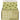 Framar Extra Dirty Pop-Up Foils - 5"x11" / 500 Count
