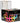 Framar Foil It Roll - Smooth Heavy - Star Struck Silver / 5" X 1,600 Feet Roll