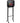 Framar Folding Trolley / 35" Tall