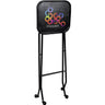 Framar Folding Trolley / 35" Tall