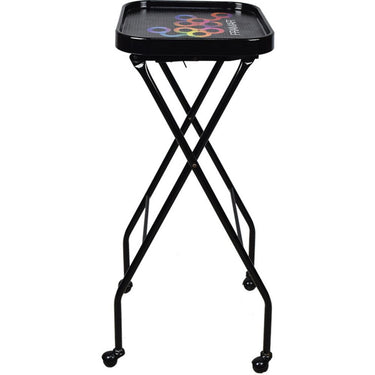 Framar Folding Trolley / 35" Tall