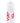 Framar Get Lucky Detangle Brush - Lucky