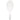 Framar Get Lucky Detangle Brush - Lucky