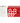 Framar Get Lucky Embossed Foil Roll - 320 Feet