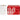 Framar Get Lucky Embossed Foil Roll - 320 Feet