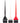 Framar Get Lucky Embossed Triple Threat Set / 3 Pack