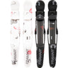 Framar Get Lucky Gator Grips / 4 Pack