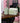 Framar Gingham Green Embossed Roll - 320 Feet