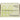 Framar Gingham Green Embossed Roll - 320 Feet