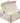 Framar Gingham Switch Pop-Up Foils - 5"x11" / 500 Count