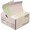 Framar Gingham Switch Pop-Up Foils - 5"x11" / 500 Count